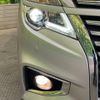 nissan elgrand 2019 quick_quick_TE52_TE52-113583 image 14