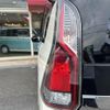 nissan serena 2017 -NISSAN--Serena DAA-GFC27--GFC27-049712---NISSAN--Serena DAA-GFC27--GFC27-049712- image 9