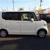 honda n-box 2012 -HONDA--N BOX JF1--1042385---HONDA--N BOX JF1--1042385- image 11