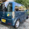 mitsubishi ek-wagon 2006 CFJ1643711 image 3