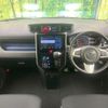 toyota roomy 2020 -TOYOTA--Roomy DBA-M900A--M900A-0453610---TOYOTA--Roomy DBA-M900A--M900A-0453610- image 2