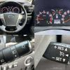 toyota vellfire 2013 504928-928160 image 3