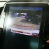 toyota prius-phv 2017 quick_quick_DLA-ZVW52_ZVW52-3046293 image 6