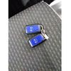mazda flair 2024 CFJ1807800 image 13