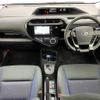 toyota aqua 2017 CFJ1703801 image 16