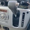 nissan clipper-rio 2019 -NISSAN--Clipper Rio ABA-DR17W--DR17W-147571---NISSAN--Clipper Rio ABA-DR17W--DR17W-147571- image 23