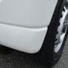 mitsubishi minicab-truck 2006 CFJ1249458 image 8