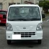 nissan nt100-clipper-truck 2022 quick_quick_3BD-DR16T_DR16T-695241 image 2