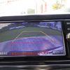 toyota sienta 2016 -TOYOTA--Sienta DAA-NHP170G--NHP170-7063742---TOYOTA--Sienta DAA-NHP170G--NHP170-7063742- image 19
