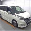 nissan serena 2017 -NISSAN--Serena DAA-GFC27--GFC27-053093---NISSAN--Serena DAA-GFC27--GFC27-053093- image 1