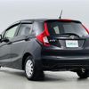 honda fit 2017 -HONDA--Fit DBA-GK3--GK3-1309945---HONDA--Fit DBA-GK3--GK3-1309945- image 15