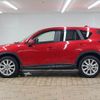 mazda cx-5 2013 -MAZDA--CX-5 LDA-KE2AW--KE2AW-118063---MAZDA--CX-5 LDA-KE2AW--KE2AW-118063- image 15