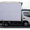 toyota toyoace 2017 -TOYOTA--Toyoace TKG-XZC605--XZC605-0015599---TOYOTA--Toyoace TKG-XZC605--XZC605-0015599- image 5