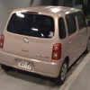 daihatsu mira-cocoa 2009 CFJ1778732 image 6