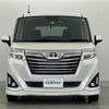 toyota roomy 2019 -TOYOTA--Roomy DBA-M900A--M900A-0396710---TOYOTA--Roomy DBA-M900A--M900A-0396710- image 24