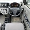daihatsu mira-e-s 2016 CFJ1768573 image 12
