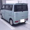 suzuki every-wagon 2019 -SUZUKI 【京都 582ﾁ5760】--Every Wagon DA17W-169677---SUZUKI 【京都 582ﾁ5760】--Every Wagon DA17W-169677- image 2