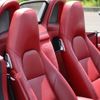 porsche 718-boxster 2016 quick_quick_ABA-982H2_WP0ZZZ98ZHS231362 image 15