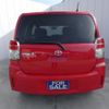 toyota spade 2013 quick_quick_DBA-NCP141_NCP141-9044453 image 16