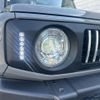 suzuki jimny 2020 -SUZUKI--Jimny 3BA-JB64W--JB64W-154978---SUZUKI--Jimny 3BA-JB64W--JB64W-154978- image 9