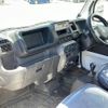 honda acty-truck 2021 -HONDA--Acty Truck EBD-HA9--HA9-1526769---HONDA--Acty Truck EBD-HA9--HA9-1526769- image 20