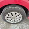 volkswagen polo 2013 -VOLKSWAGEN--VW Polo DBA-6RCBZ--WVWZZZ6RZEU008824---VOLKSWAGEN--VW Polo DBA-6RCBZ--WVWZZZ6RZEU008824- image 7