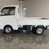 mitsubishi minicab-truck 2022 -MITSUBISHI--Minicab Truck 3BD-DS16T--DS16T-641592---MITSUBISHI--Minicab Truck 3BD-DS16T--DS16T-641592- image 3