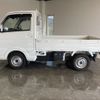 mitsubishi minicab-truck 2022 -MITSUBISHI--Minicab Truck 3BD-DS16T--DS16T-641592---MITSUBISHI--Minicab Truck 3BD-DS16T--DS16T-641592- image 2