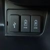 honda n-box 2019 -HONDA--N BOX 6BA-JF3--JF3-1429942---HONDA--N BOX 6BA-JF3--JF3-1429942- image 12