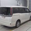 toyota noah 2019 -TOYOTA--Noah DBA-ZRR85G--ZRR85G-0135790---TOYOTA--Noah DBA-ZRR85G--ZRR85G-0135790- image 2