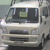 subaru sambar-dias-wagon 2004 -SUBARU--Samber Dias Wagon TW2-016748---SUBARU--Samber Dias Wagon TW2-016748- image 5