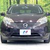 nissan note 2013 -NISSAN--Note DBA-E12--E12-162004---NISSAN--Note DBA-E12--E12-162004- image 15