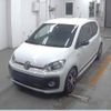 volkswagen up 2019 quick_quick_ABA-AADKR_WVWZZZAAZKD182610 image 4