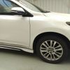 toyota harrier 2016 CFJ1775445 image 20