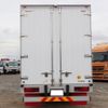 mitsubishi-fuso super-great 2024 -MITSUBISHI--Super Great 2PG-FS74HZ--FS74HZ-546806---MITSUBISHI--Super Great 2PG-FS74HZ--FS74HZ-546806- image 6