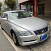 toyota mark-x 2006 CFJ1811795 image 3