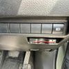 toyota rav4 2019 quick_quick_6BA-MXAA54_MXAA54-2014034 image 15