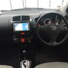 toyota ist 2008 CFJ1848778 image 16