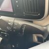 daihatsu move-canbus 2020 -DAIHATSU--Move Canbus LA800S--LA800S-0231133---DAIHATSU--Move Canbus LA800S--LA800S-0231133- image 26