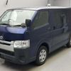 toyota hiace-van 2020 CFJ1904499 image 1