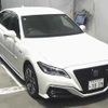 toyota crown 2019 -TOYOTA 【松本 330ﾈ3039】--Crown AZSH21--1006340---TOYOTA 【松本 330ﾈ3039】--Crown AZSH21--1006340- image 1
