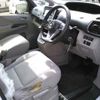 nissan serena 2016 -NISSAN--Serena C27-001022---NISSAN--Serena C27-001022- image 4