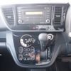 nissan dayz-roox 2016 CFJ1854473 image 14