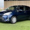 toyota vitz 2019 -TOYOTA--Vitz DBA-NSP130--NSP130-4022817---TOYOTA--Vitz DBA-NSP130--NSP130-4022817- image 15