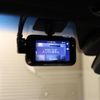 lexus nx 2018 -LEXUS--Lexus NX DBA-AGZ10--AGZ10-1016556---LEXUS--Lexus NX DBA-AGZ10--AGZ10-1016556- image 4