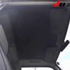 nissan caravan-coach 1995 -NISSAN--Caravan Coach KRGE24-020914---NISSAN--Caravan Coach KRGE24-020914- image 12