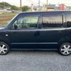 suzuki wagon-r 2007 -SUZUKI--Wagon R MH22S--251741---SUZUKI--Wagon R MH22S--251741- image 16