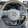 mercedes-benz s-class 2015 -MERCEDES-BENZ--Benz S Class DBA-222182--WDD2221822A152723---MERCEDES-BENZ--Benz S Class DBA-222182--WDD2221822A152723- image 18