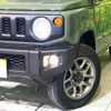 suzuki jimny 2018 -SUZUKI--Jimny 3BA-JB64W--JB64W-102318---SUZUKI--Jimny 3BA-JB64W--JB64W-102318- image 13