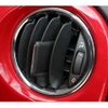 fiat 500 2019 -FIAT--Fiat 500 ABA-31212--ZFA3120000JB67914---FIAT--Fiat 500 ABA-31212--ZFA3120000JB67914- image 12